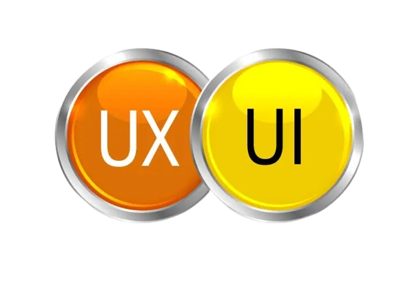 UI/UX Design