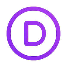 Divi
