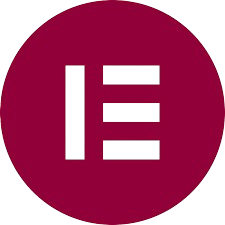 Elementor
