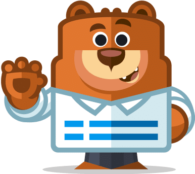 WPForms
