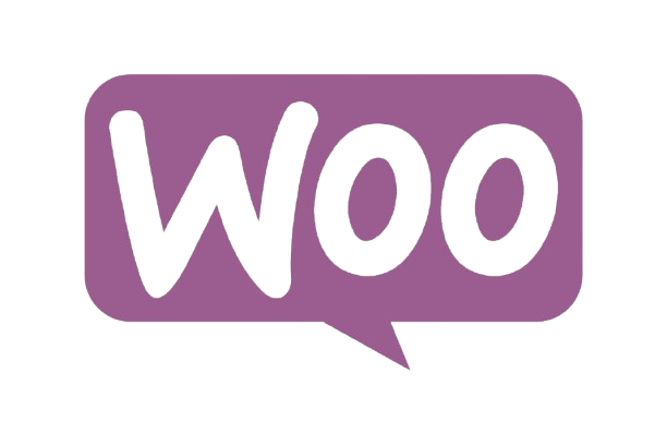 Woo-Commerce