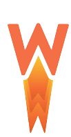 WPRocket
