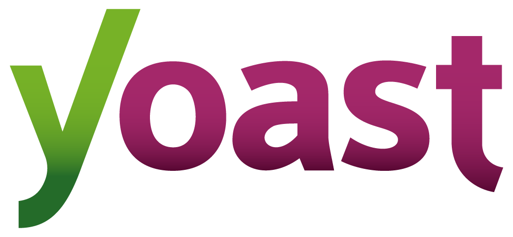 Yoast